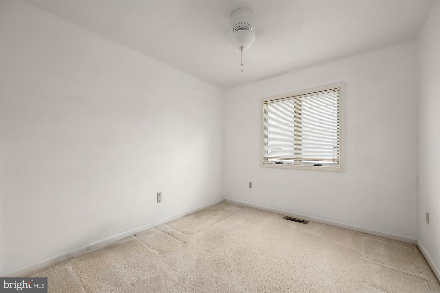 722 Hickman Dr Property Photo 35