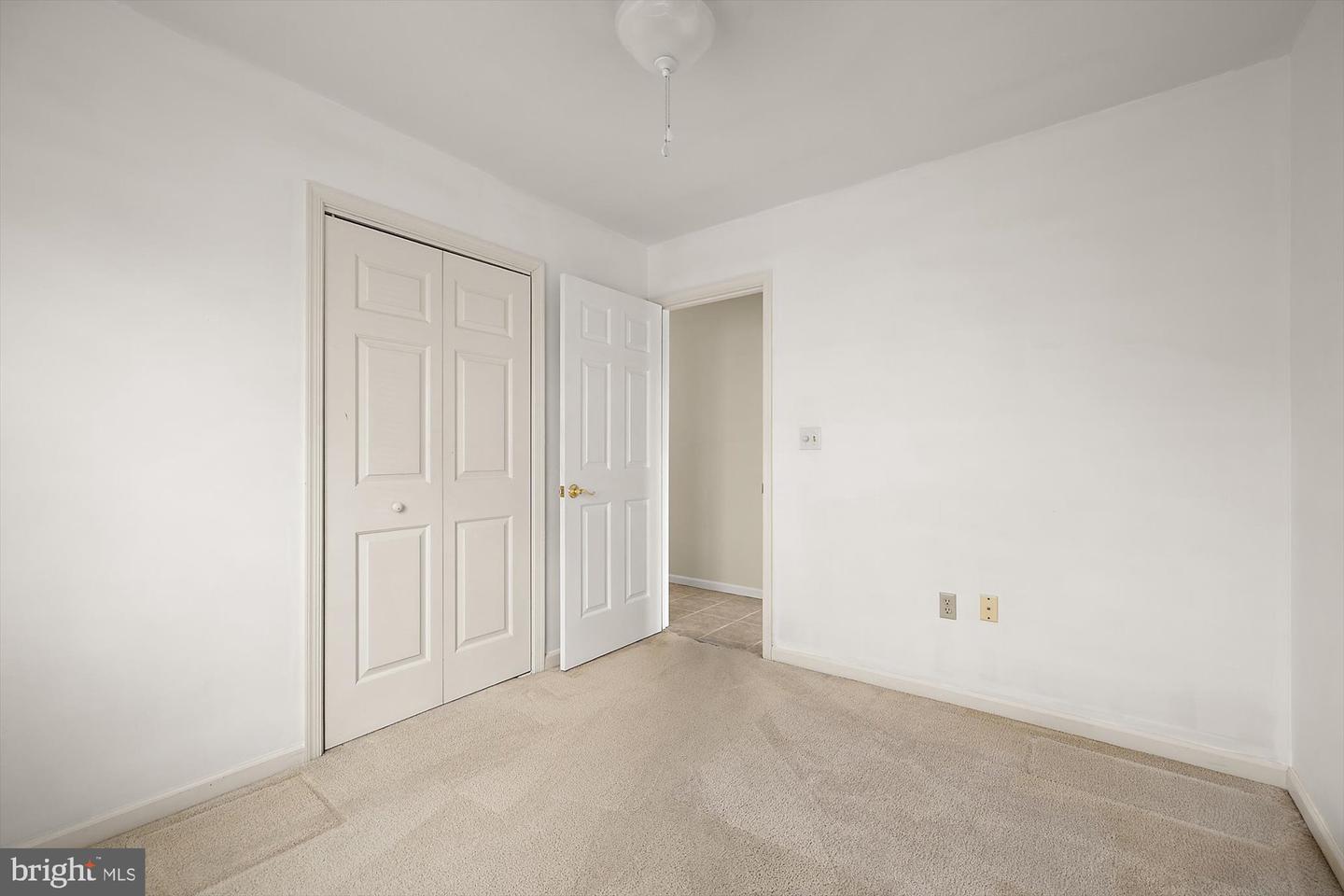 722 Hickman Dr Property Photo 36