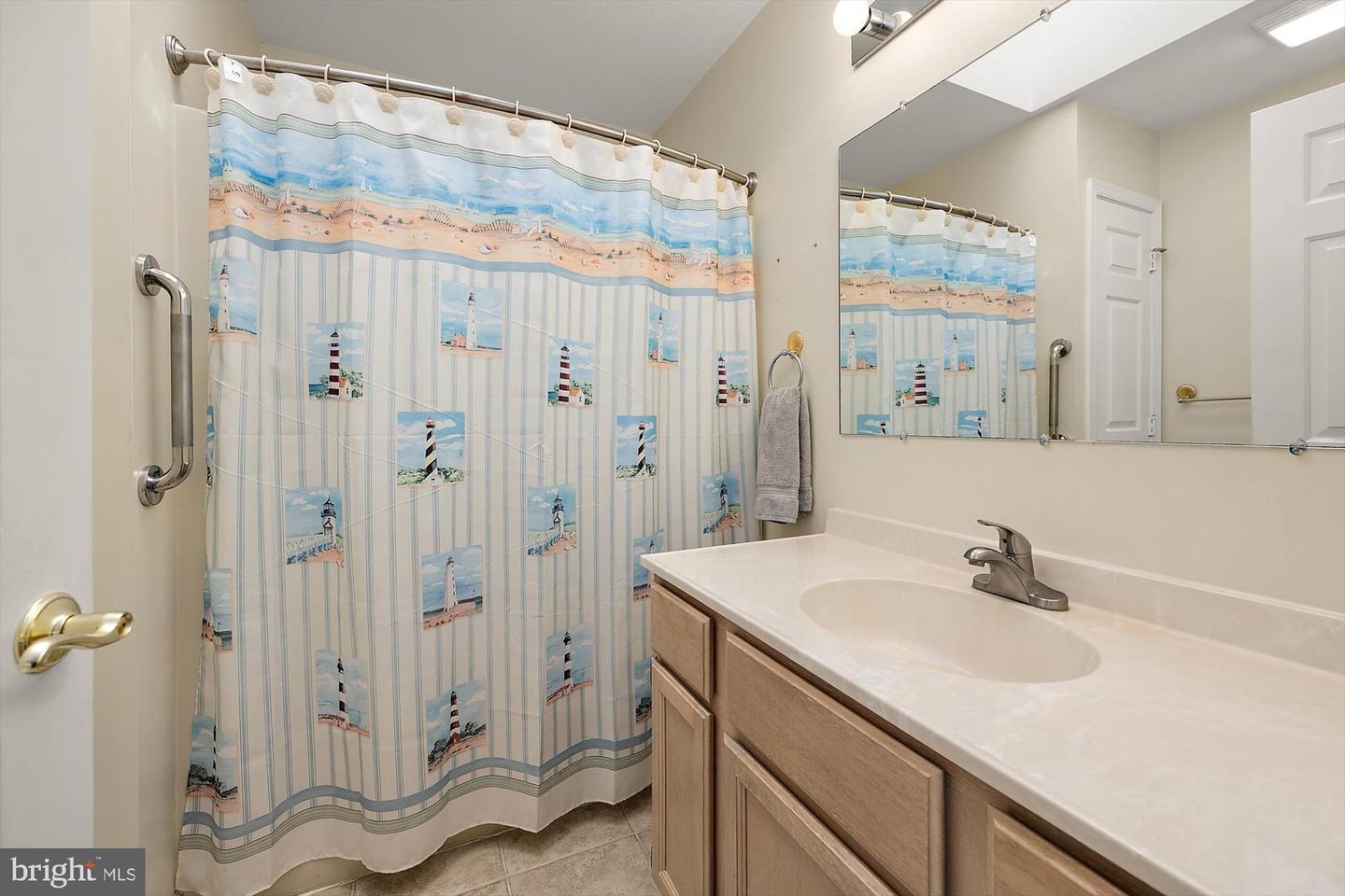 722 Hickman Dr Property Photo 37