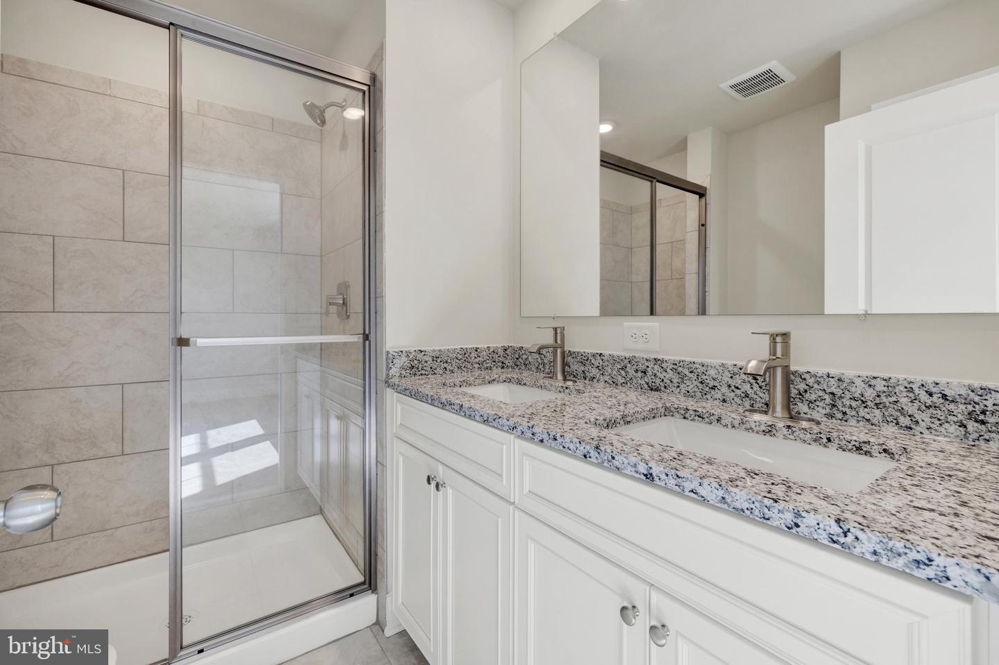 24798 Wye Mill Ln Property Photo 6
