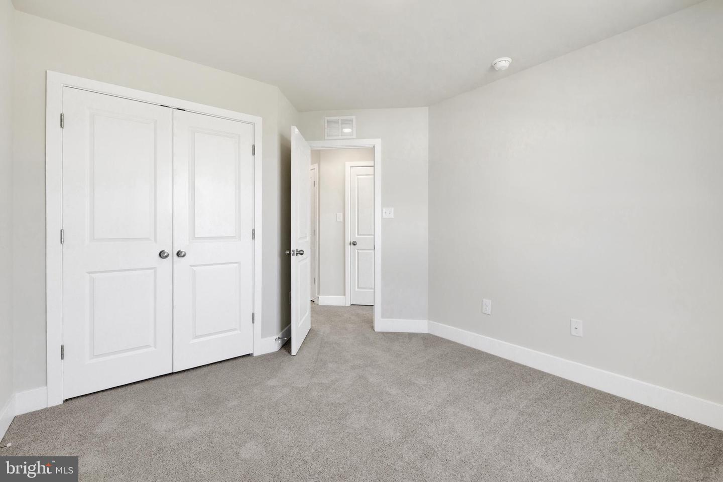 24798 Wye Mill Ln Property Photo 11