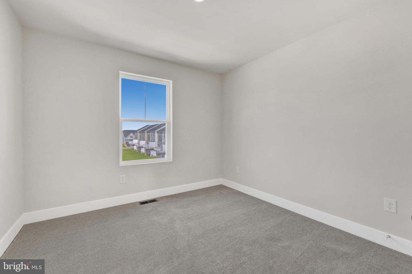 24798 Wye Mill Ln Property Photo 15