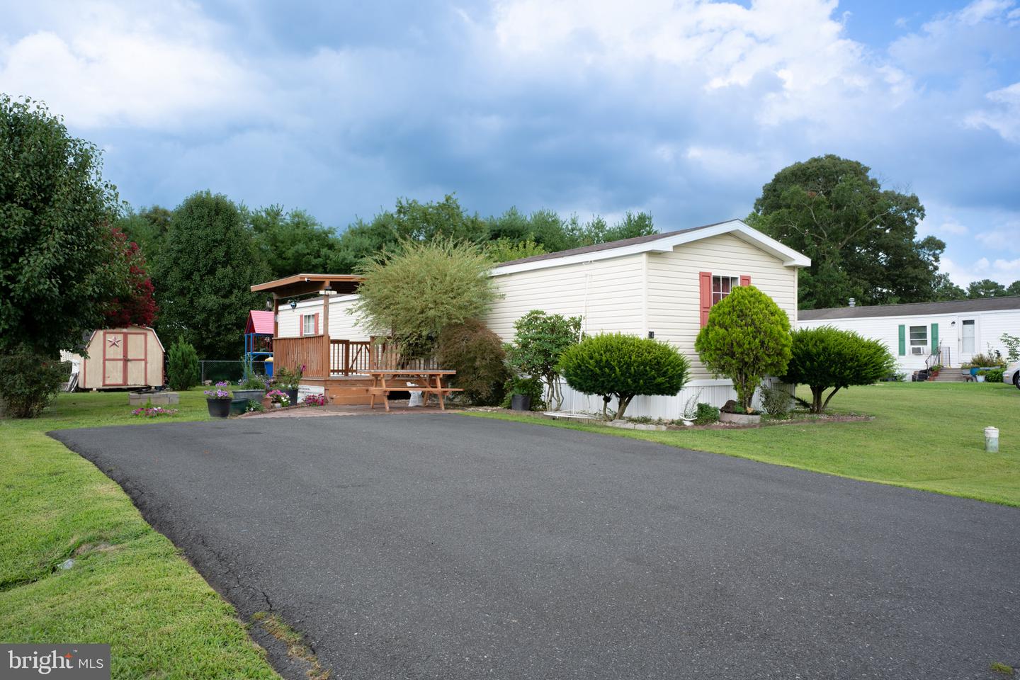 14 Marcella St Property Photo 1