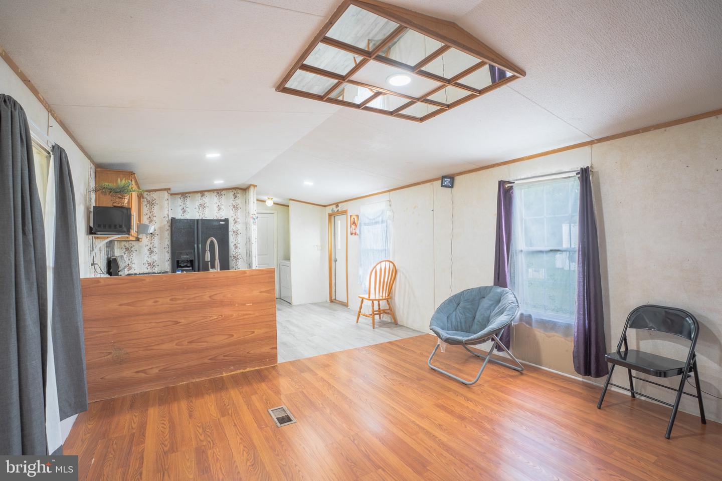 14 Marcella St Property Photo 2