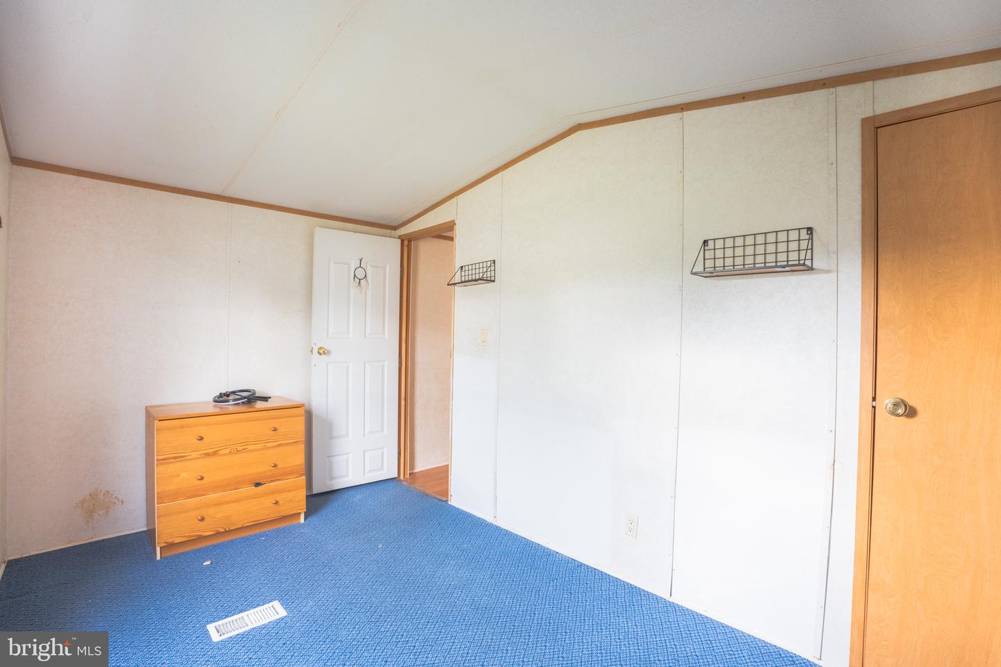 14 Marcella St Property Photo 5