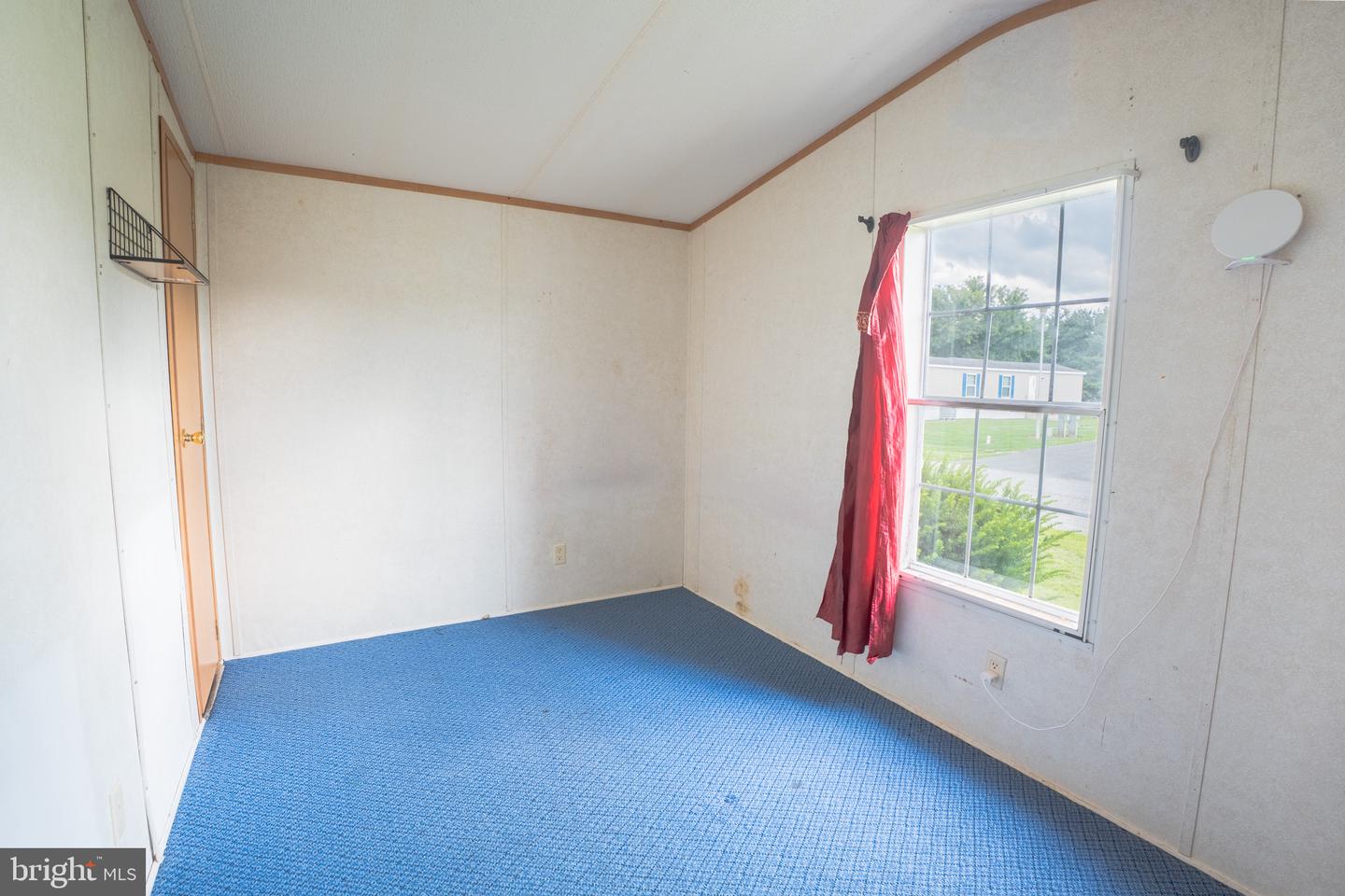 14 Marcella St Property Photo 6