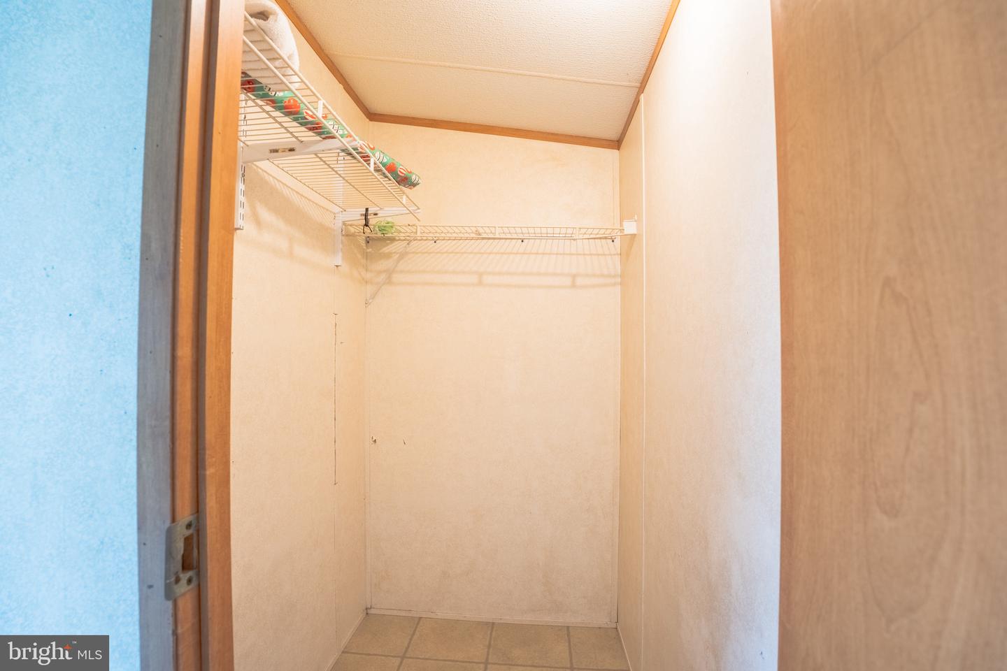 14 Marcella St Property Photo 7