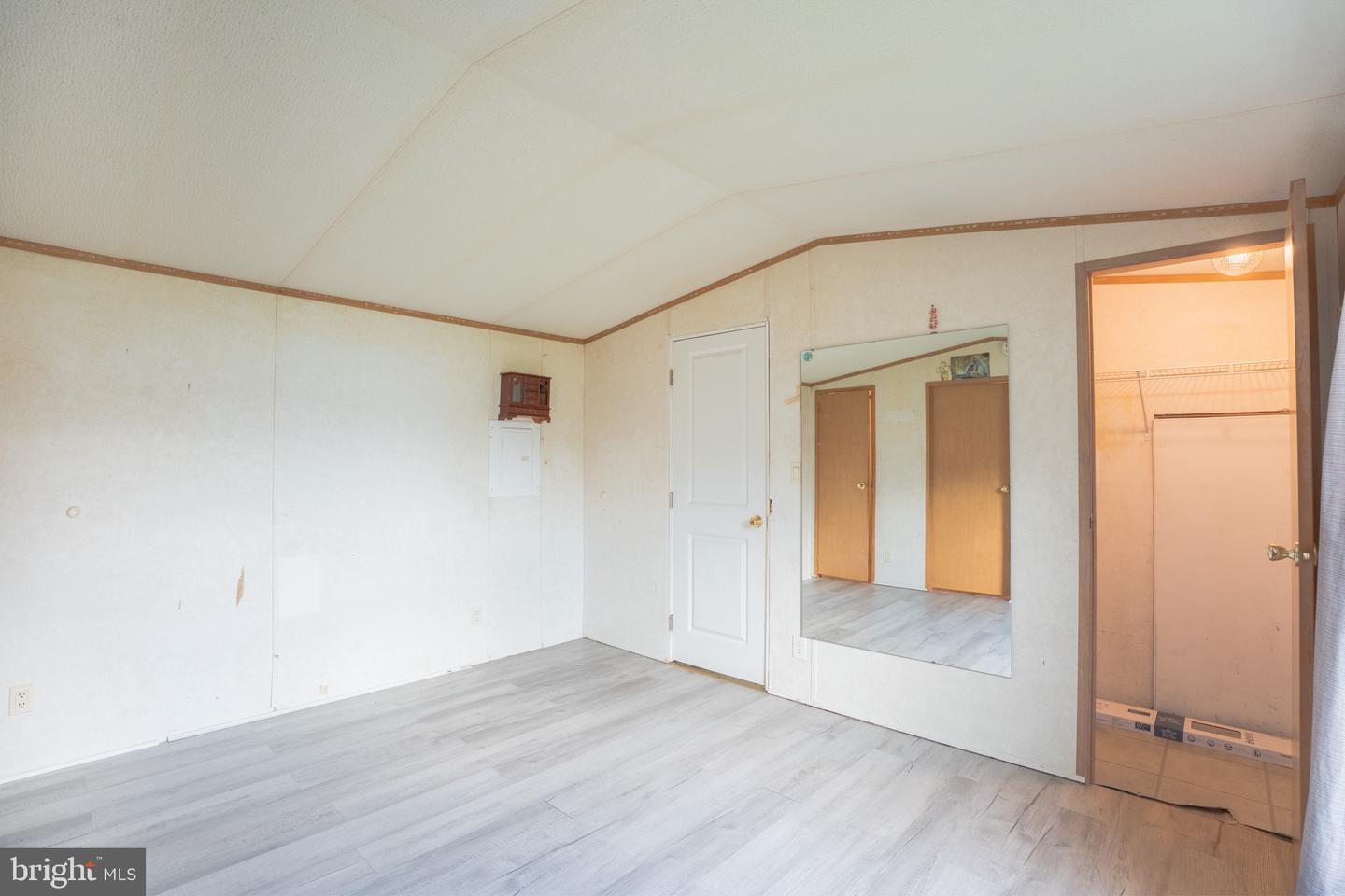 14 Marcella St Property Photo 8