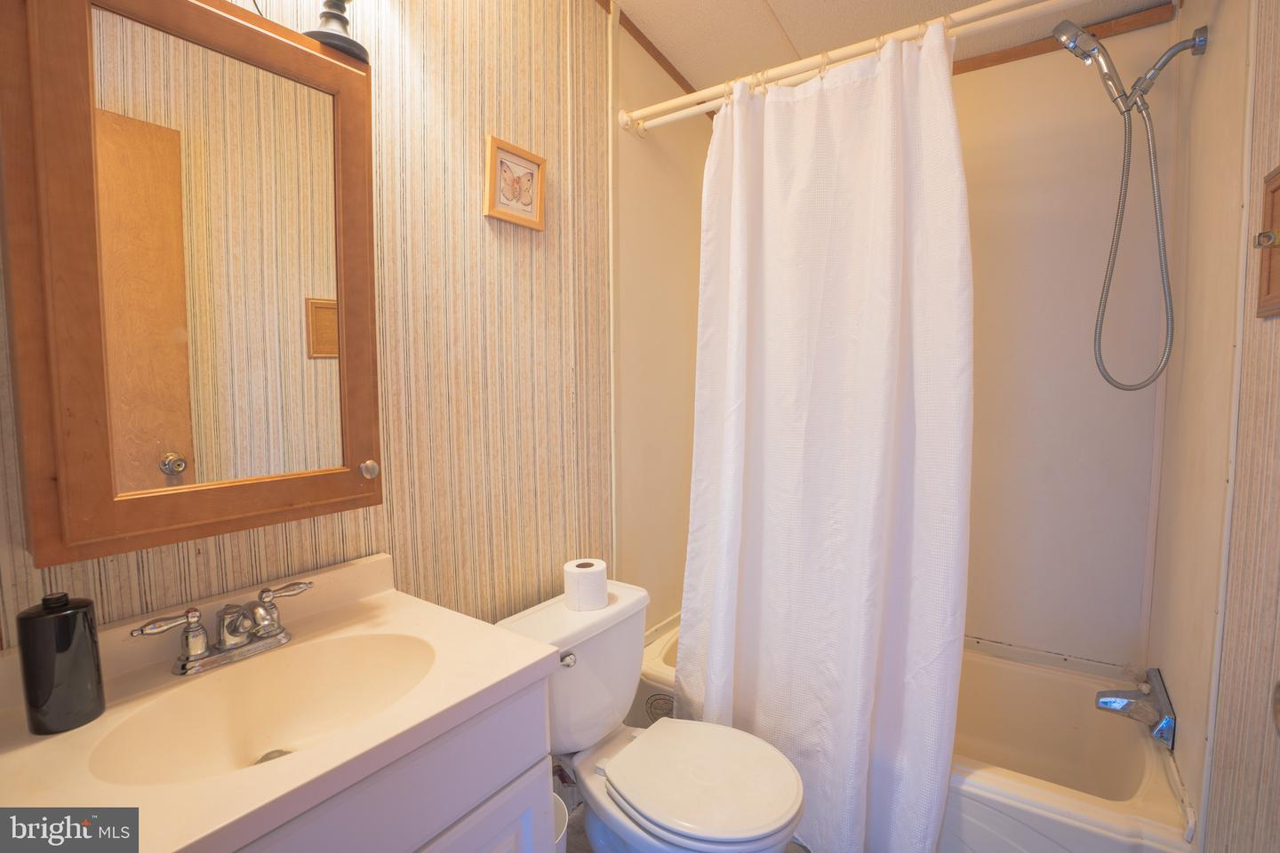 14 Marcella St Property Photo 9