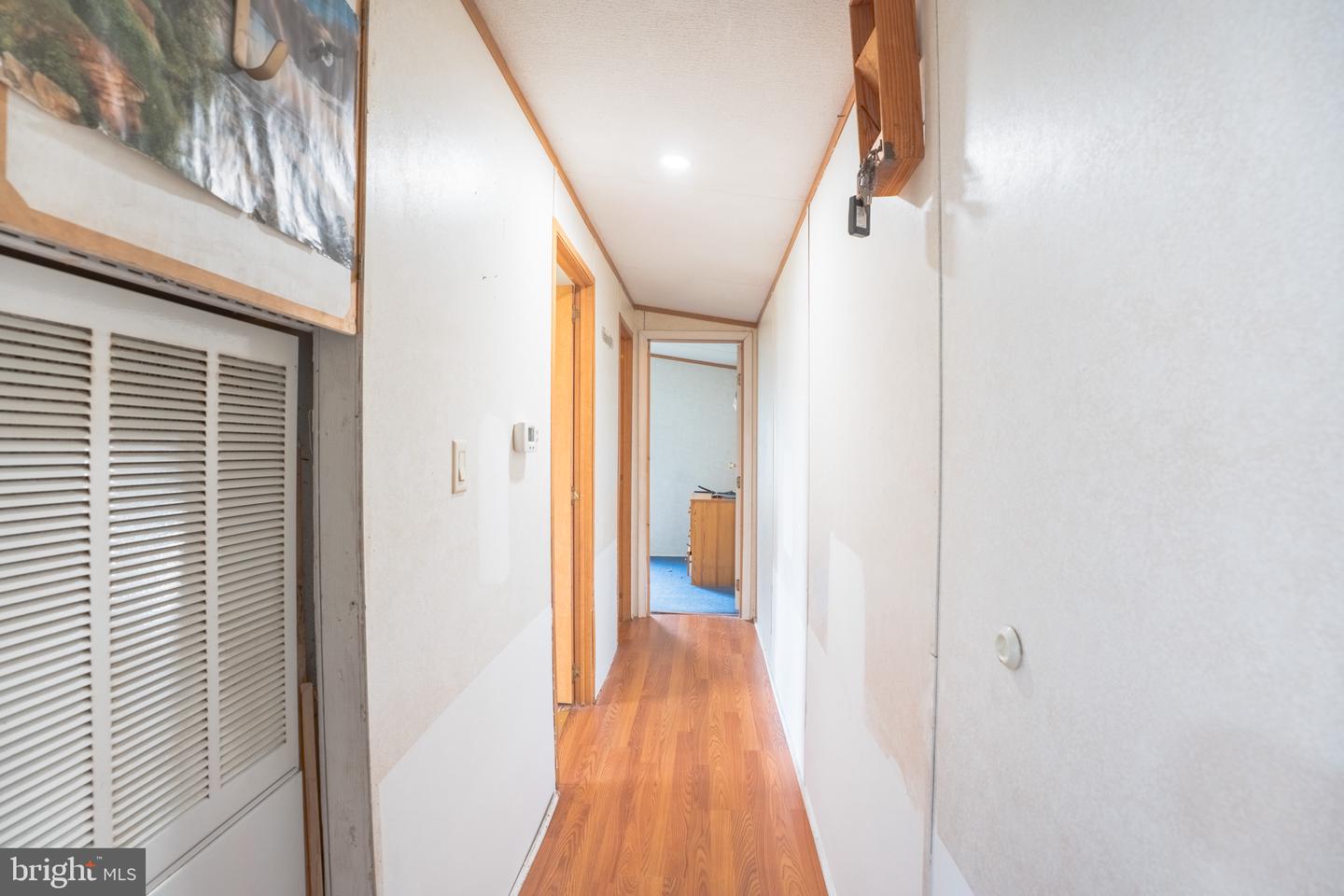 14 Marcella St Property Photo 10
