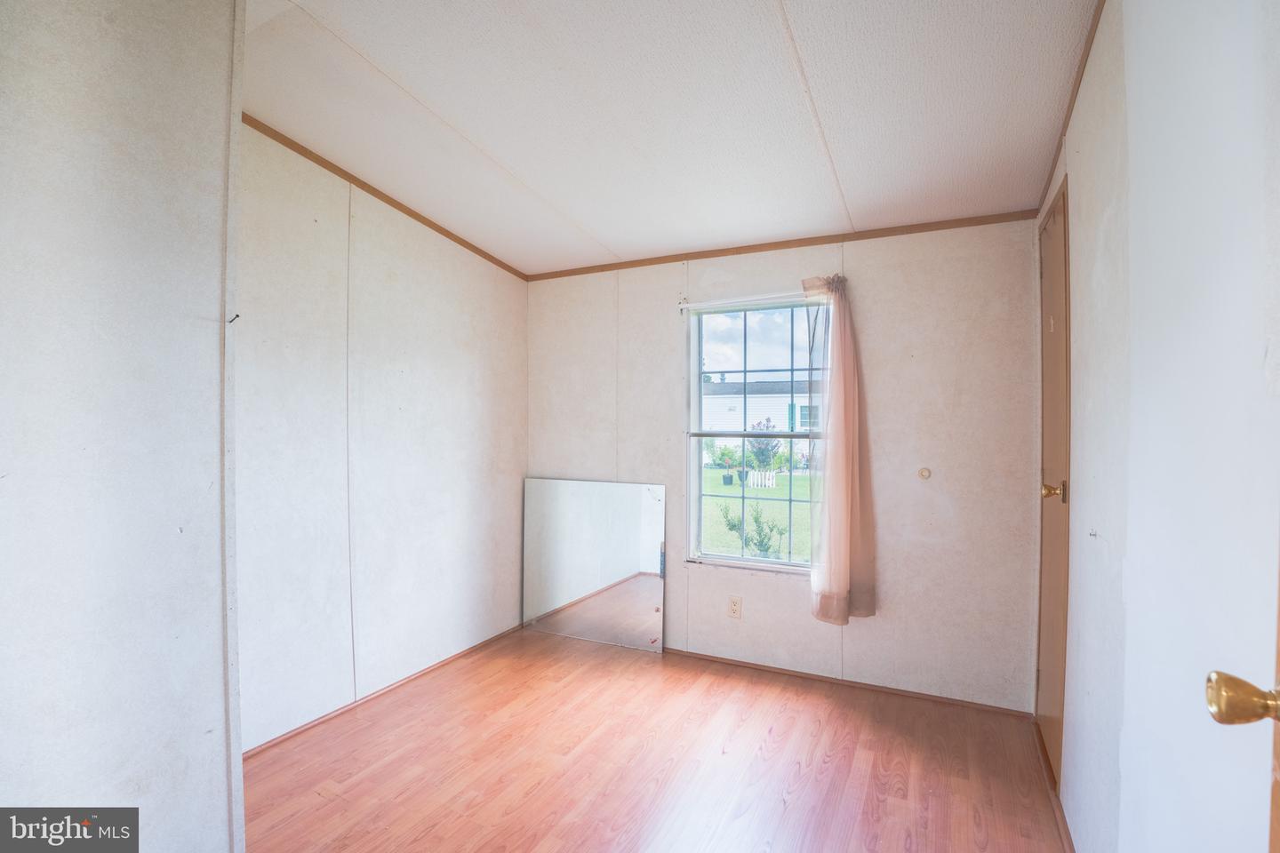 14 Marcella St Property Photo 12