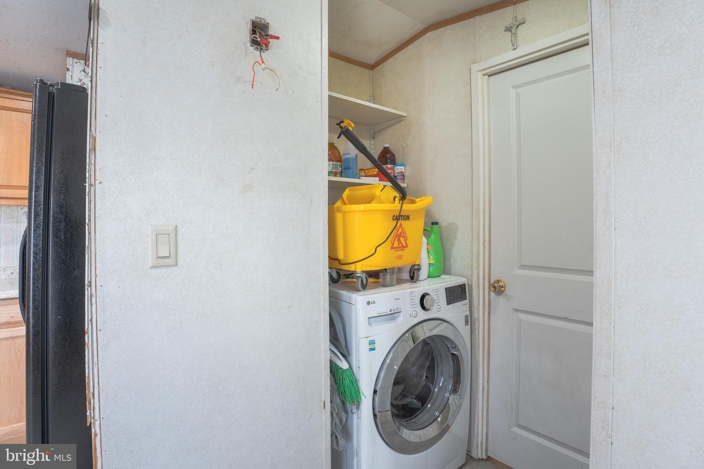 14 Marcella St Property Photo 14