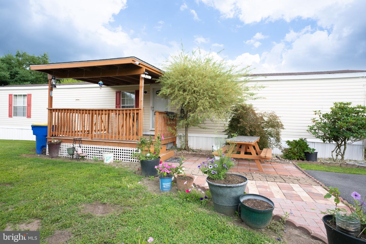 14 Marcella St Property Photo 15