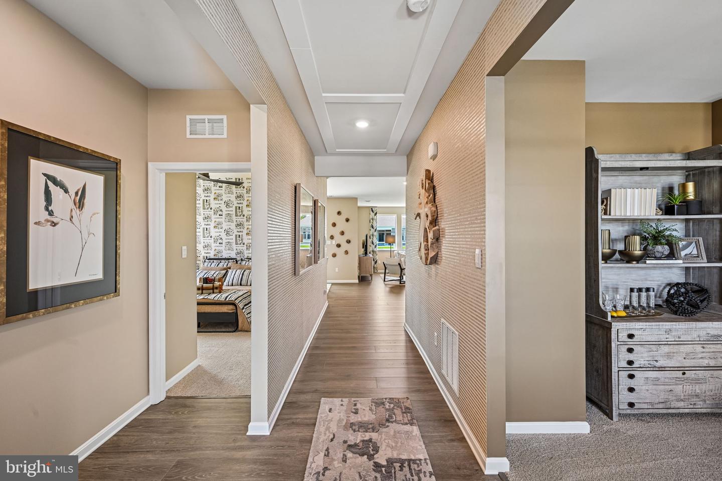 24049 West Cypress Way Property Photo 2