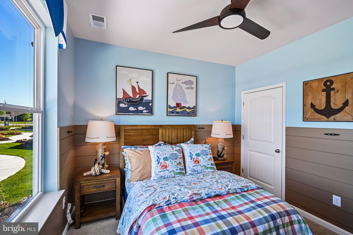 24049 West Cypress Way Property Photo 17