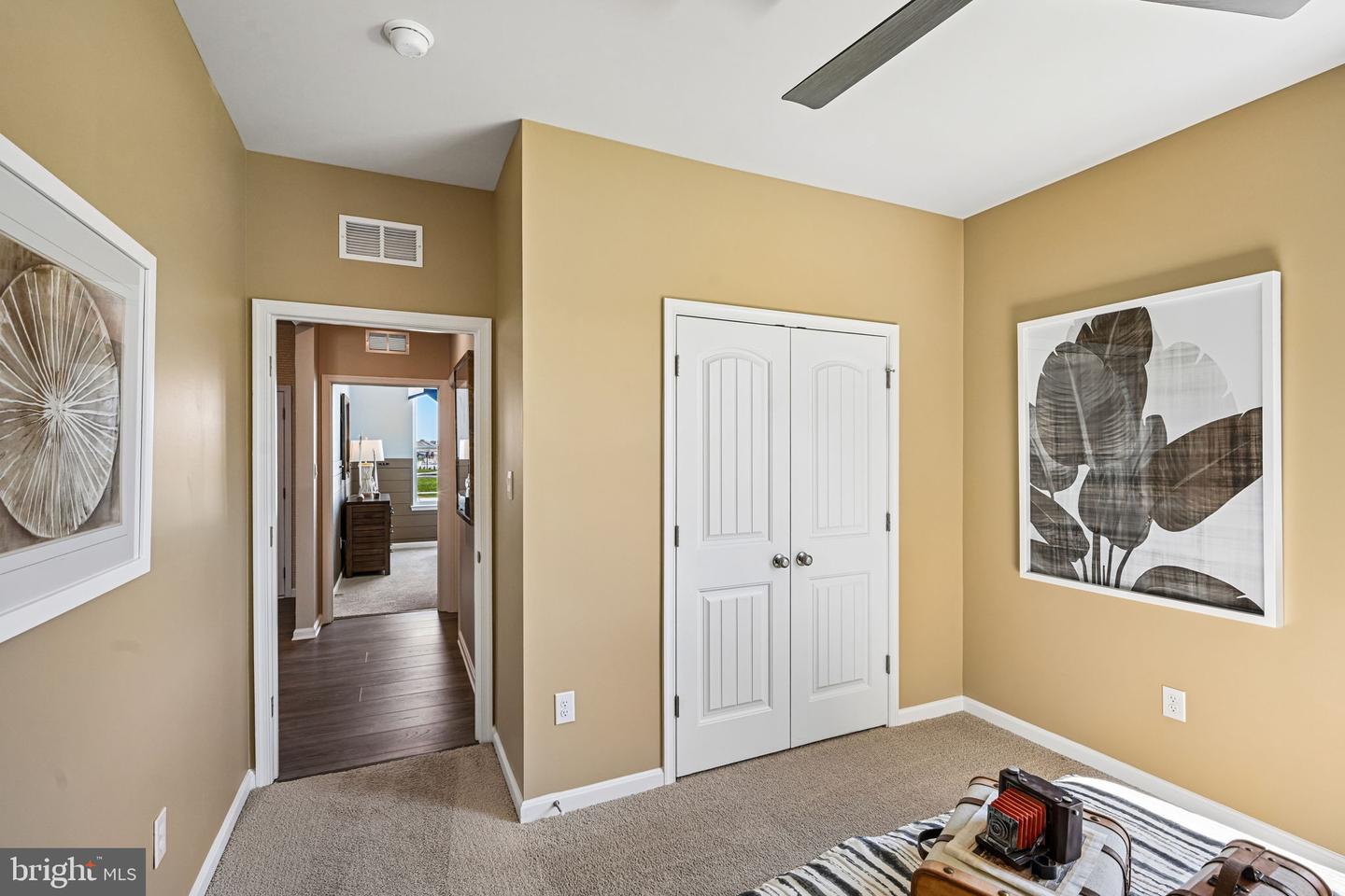 24049 West Cypress Way Property Photo 19