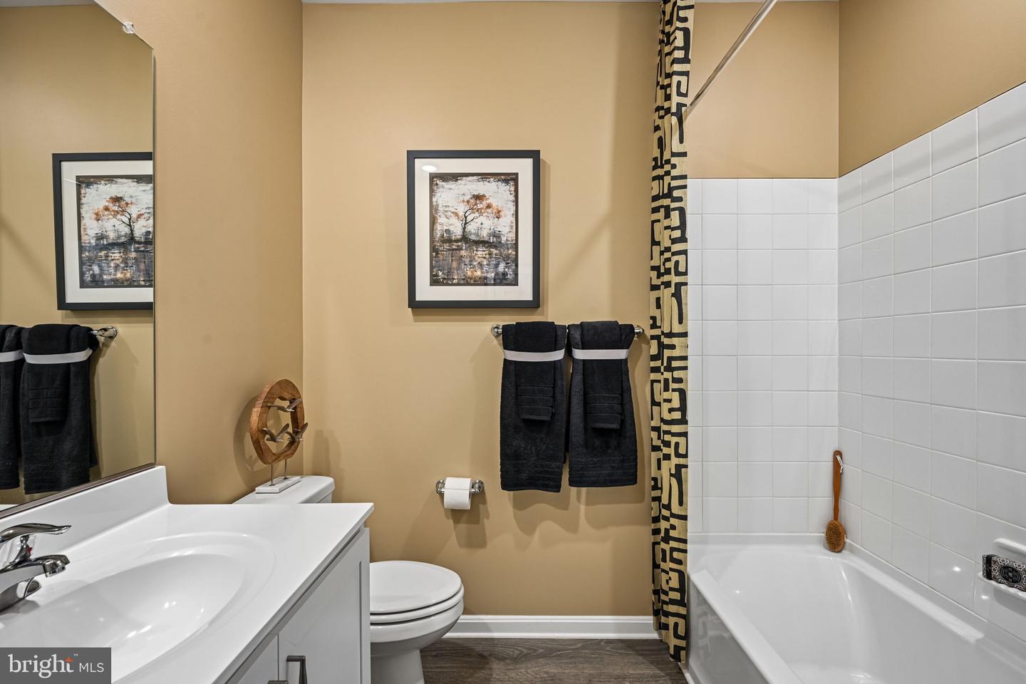 24049 West Cypress Way Property Photo 20