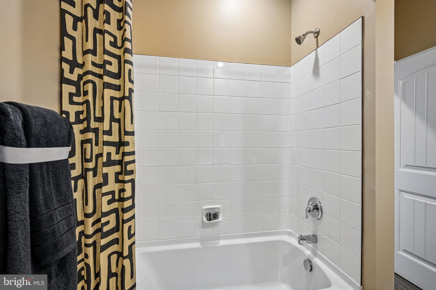24049 West Cypress Way Property Photo 21