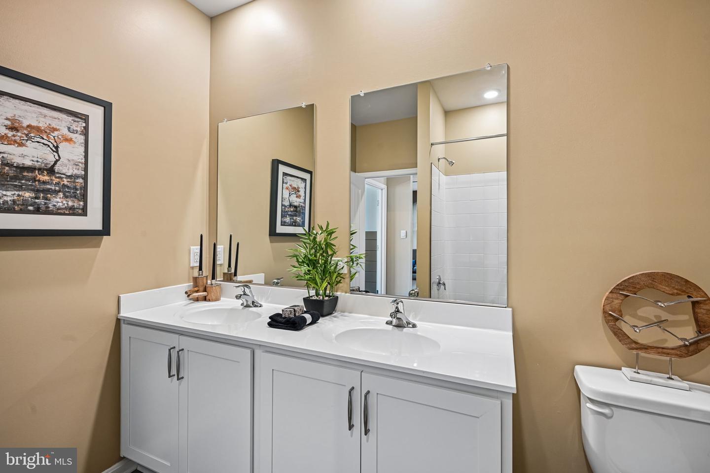 24049 West Cypress Way Property Photo 22