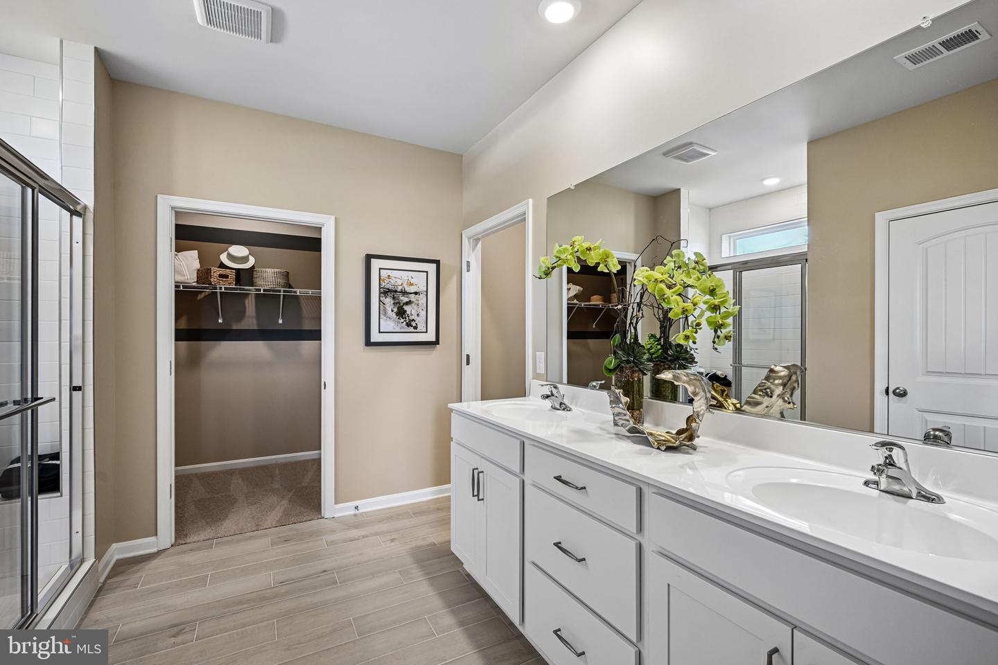 24049 West Cypress Way Property Photo 27