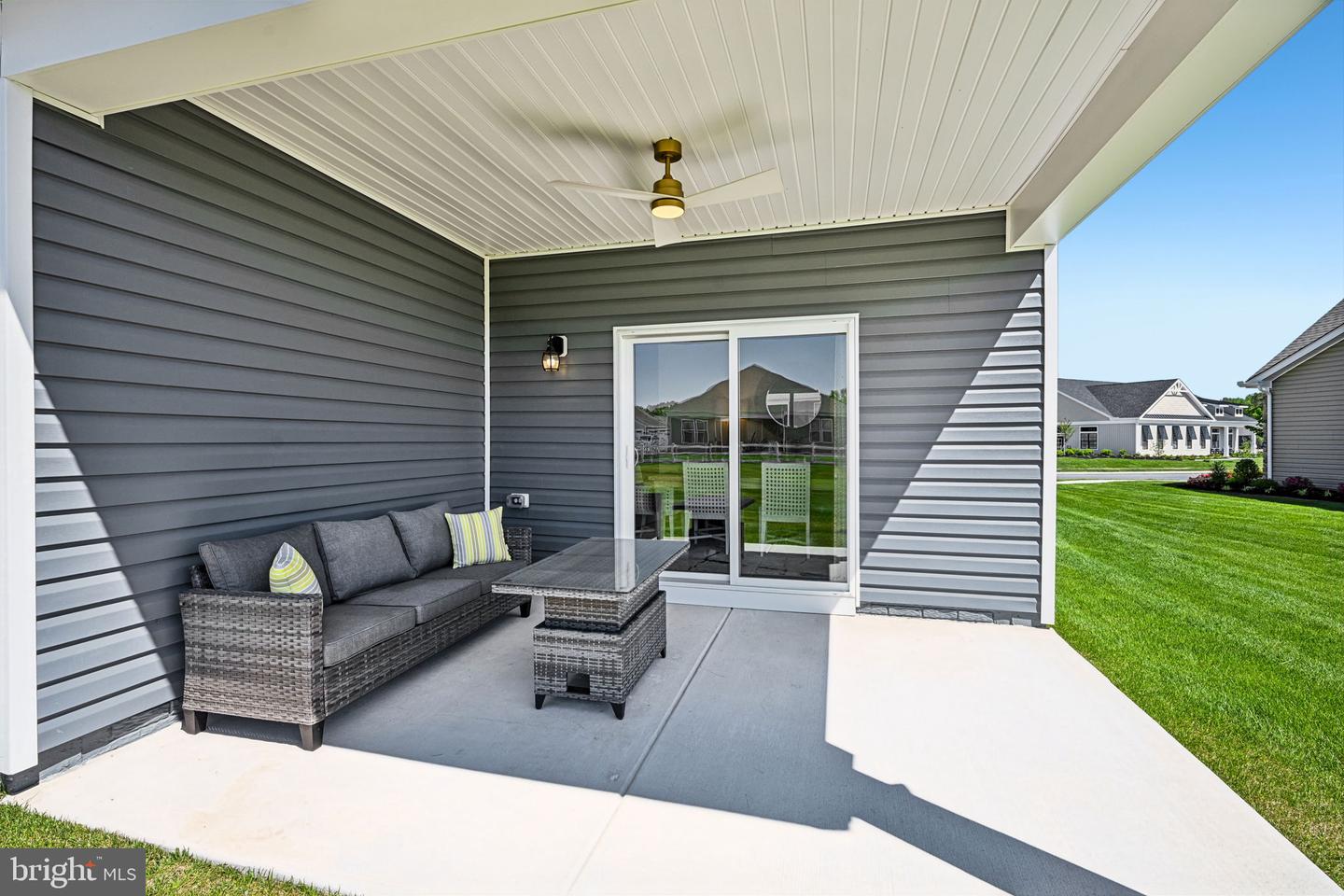 24049 West Cypress Way Property Photo 32