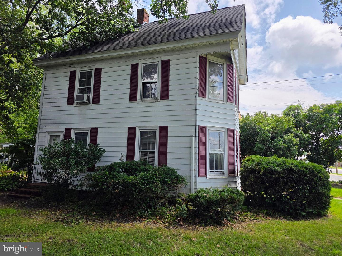 117 N Shipley St Property Photo 7