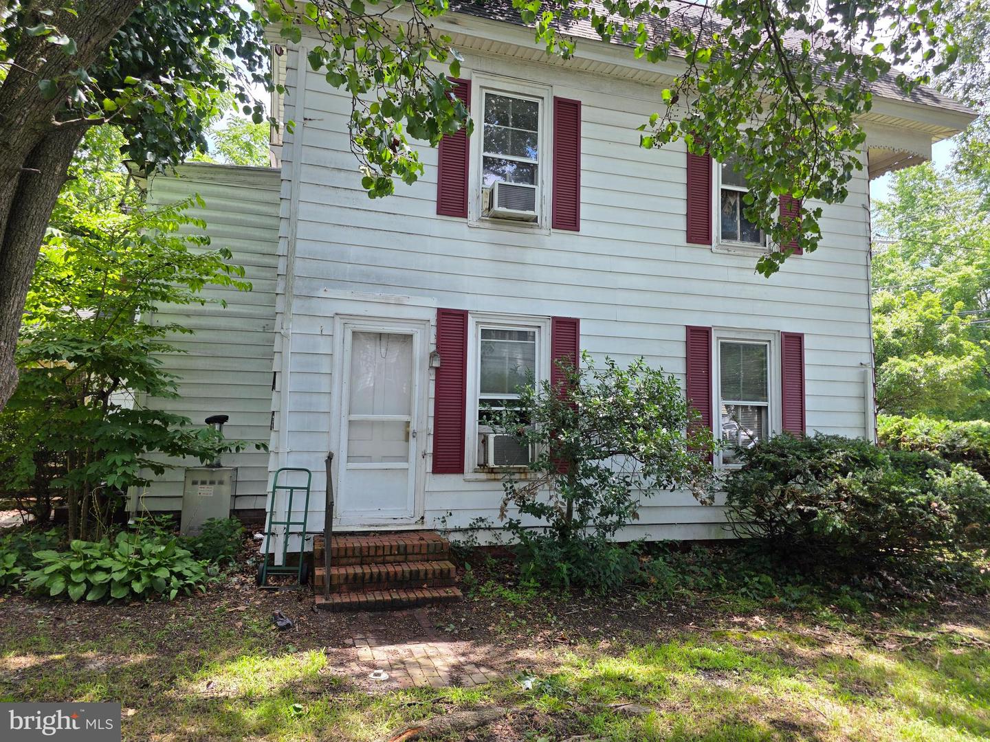 117 N Shipley St Property Photo 8