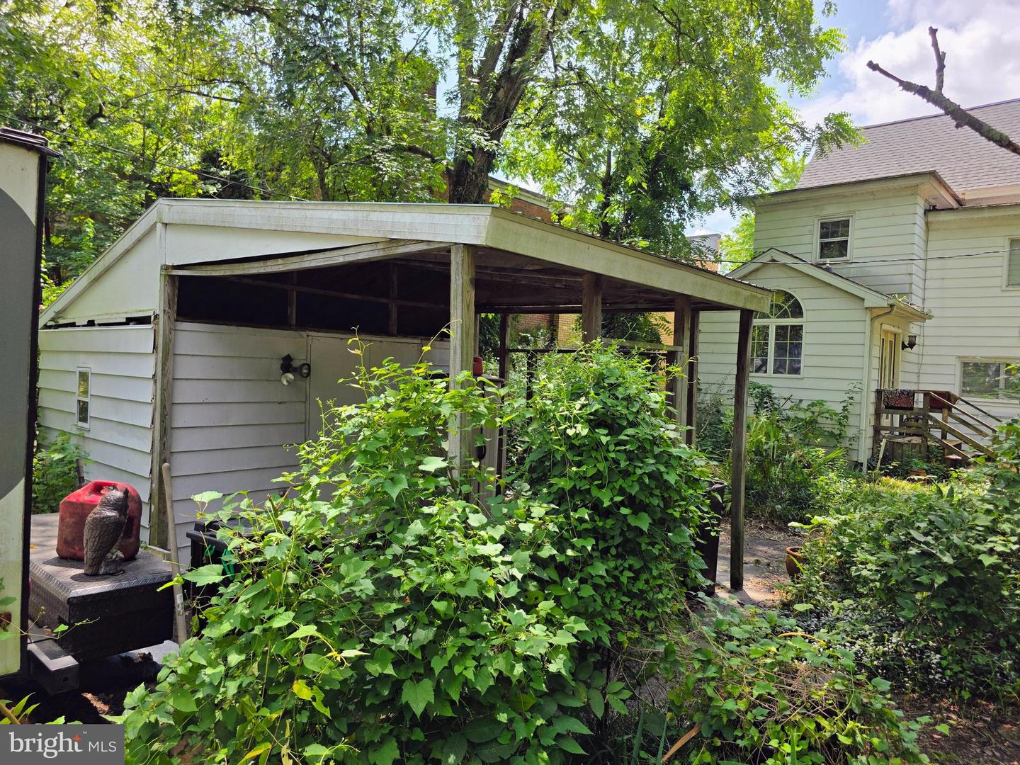 117 N Shipley St Property Photo 9