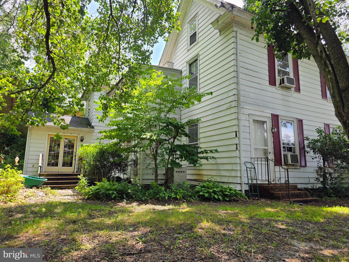117 N Shipley St Property Photo 10