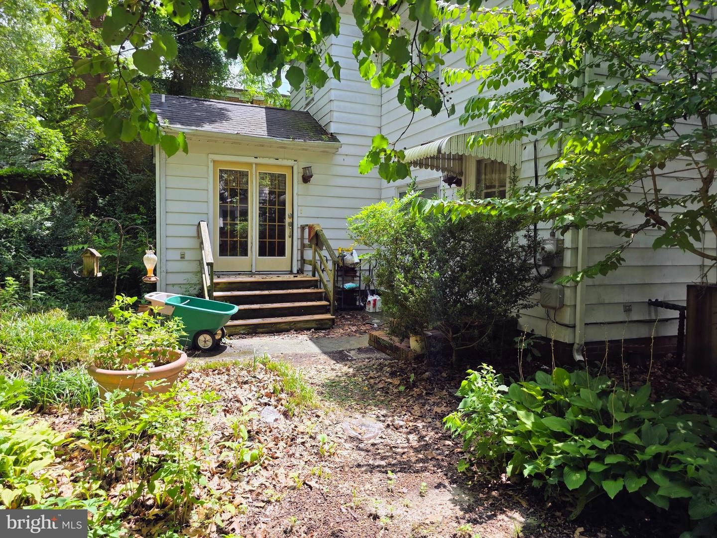 117 N Shipley St Property Photo 11