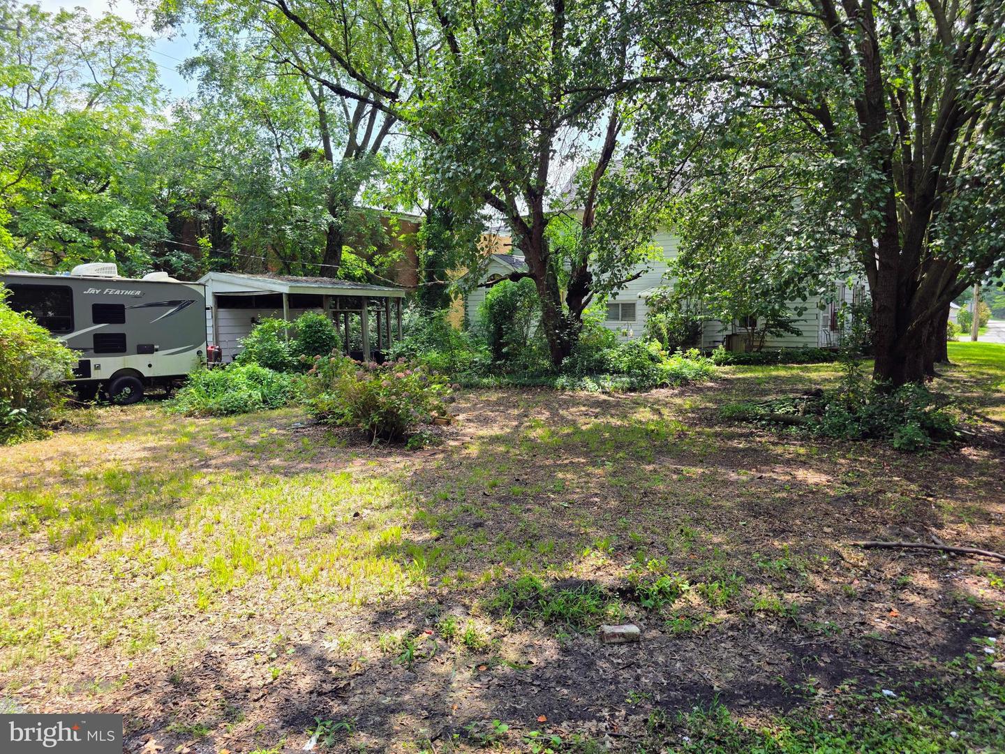 117 N Shipley St Property Photo 12