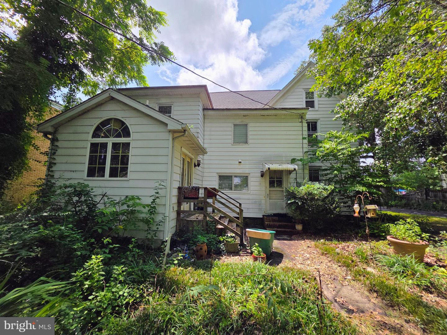 117 N Shipley St Property Photo 13
