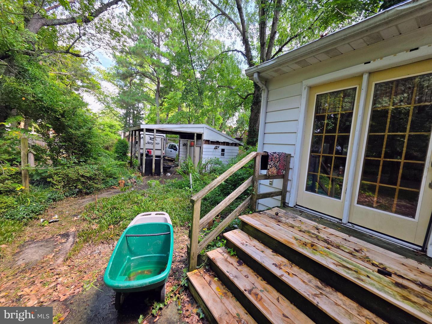 117 N Shipley St Property Photo 14