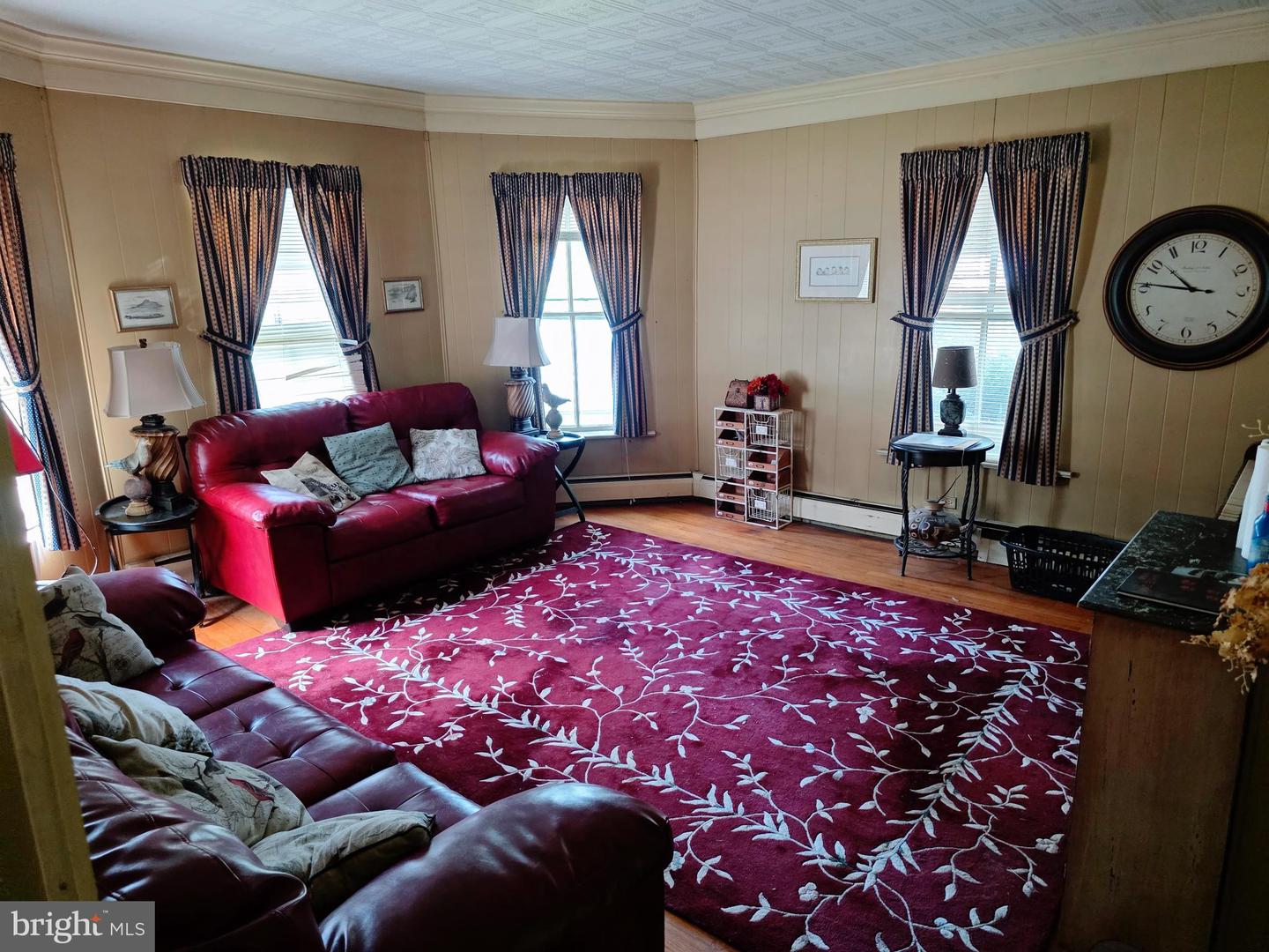 117 N Shipley St Property Photo 17