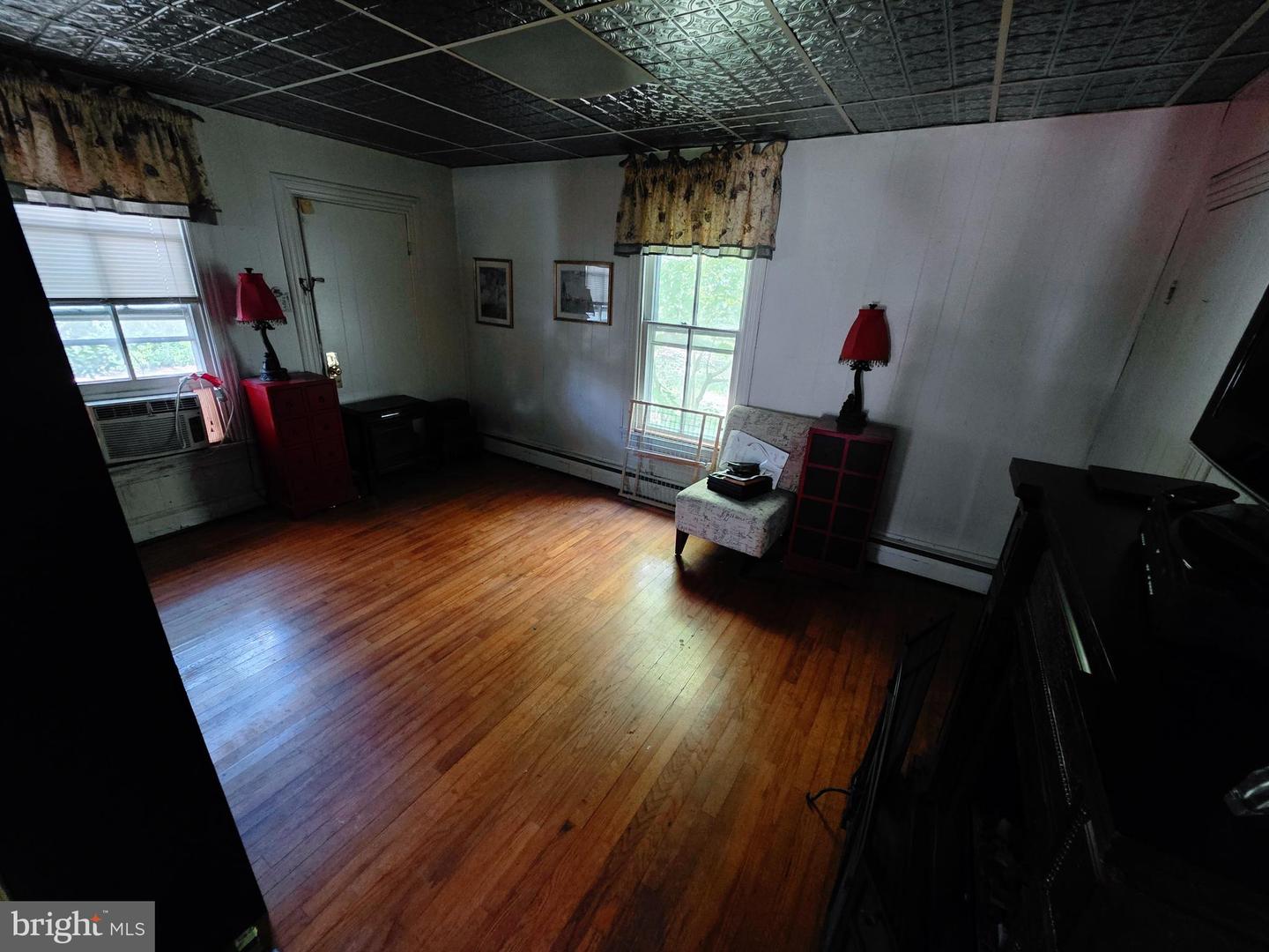 117 N Shipley St Property Photo 18