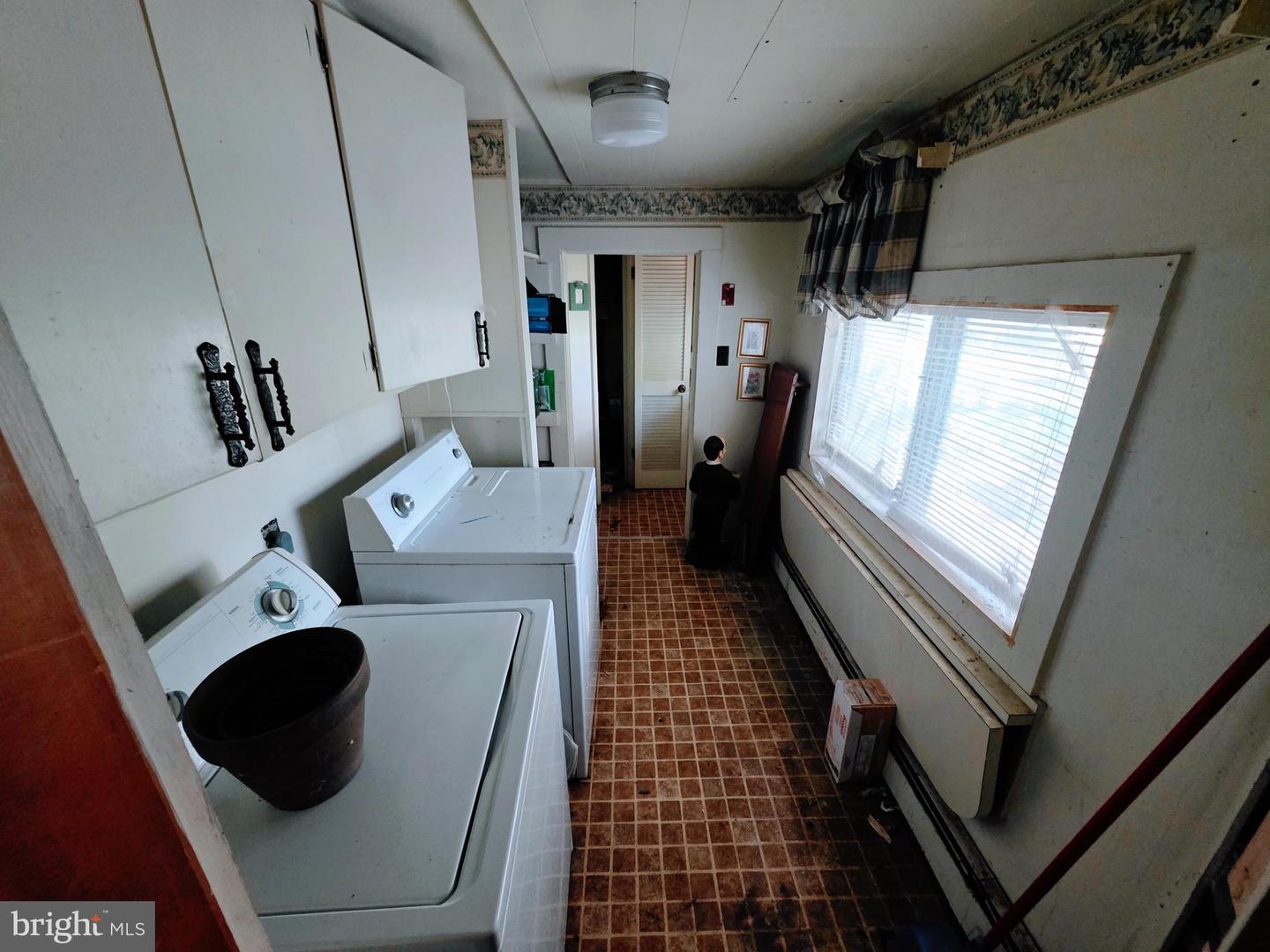 117 N Shipley St Property Photo 22