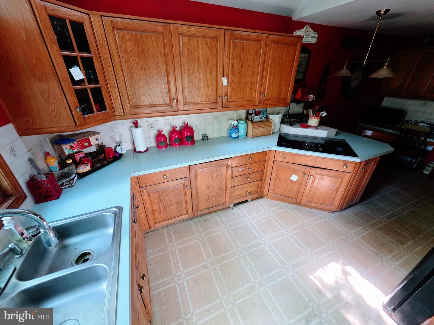 117 N Shipley St Property Photo 24