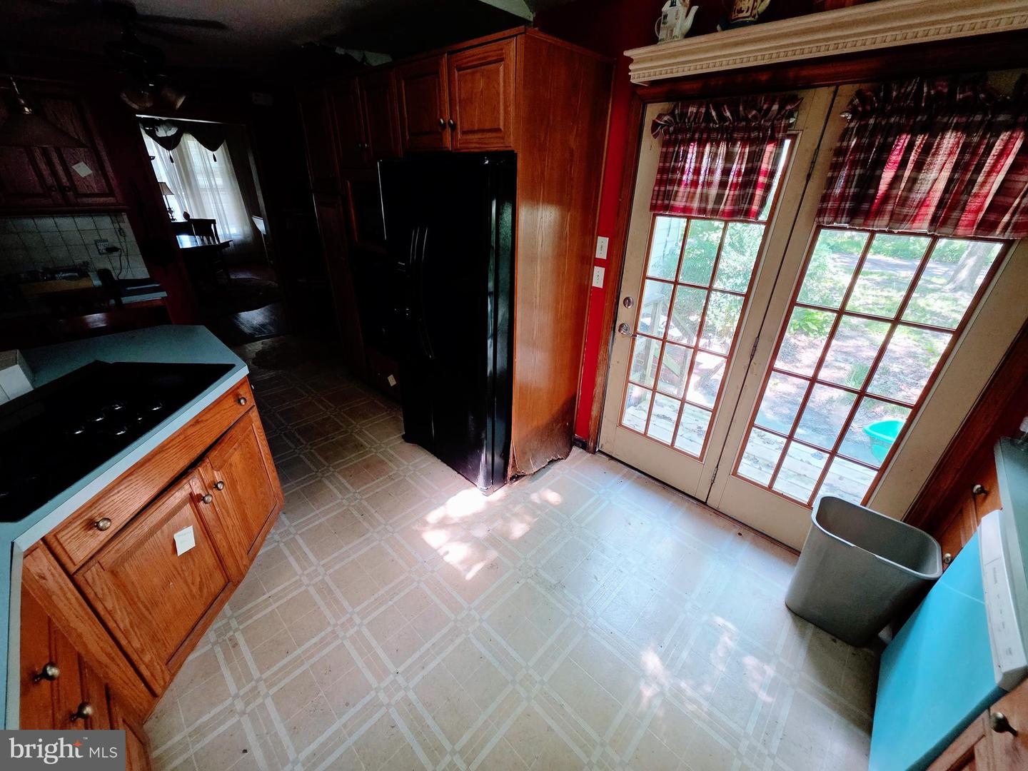 117 N Shipley St Property Photo 25