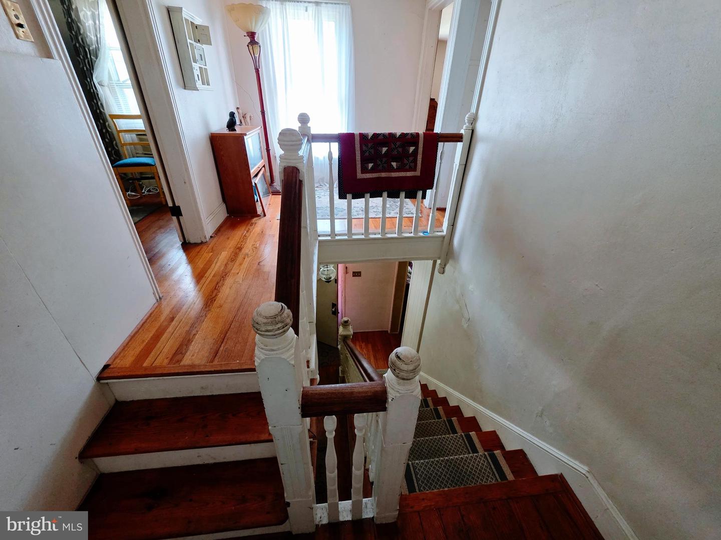 117 N Shipley St Property Photo 26