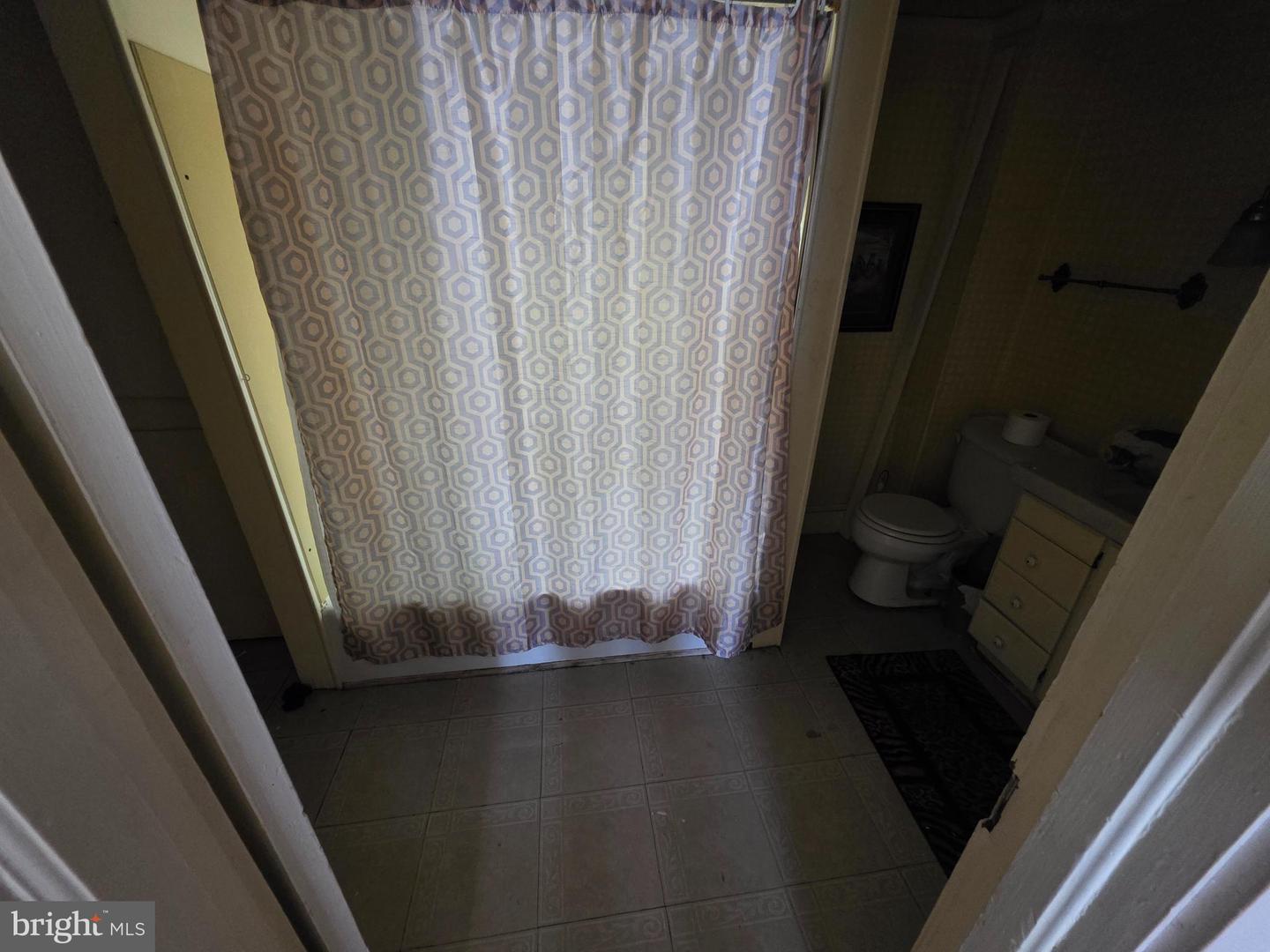117 N Shipley St Property Photo 27