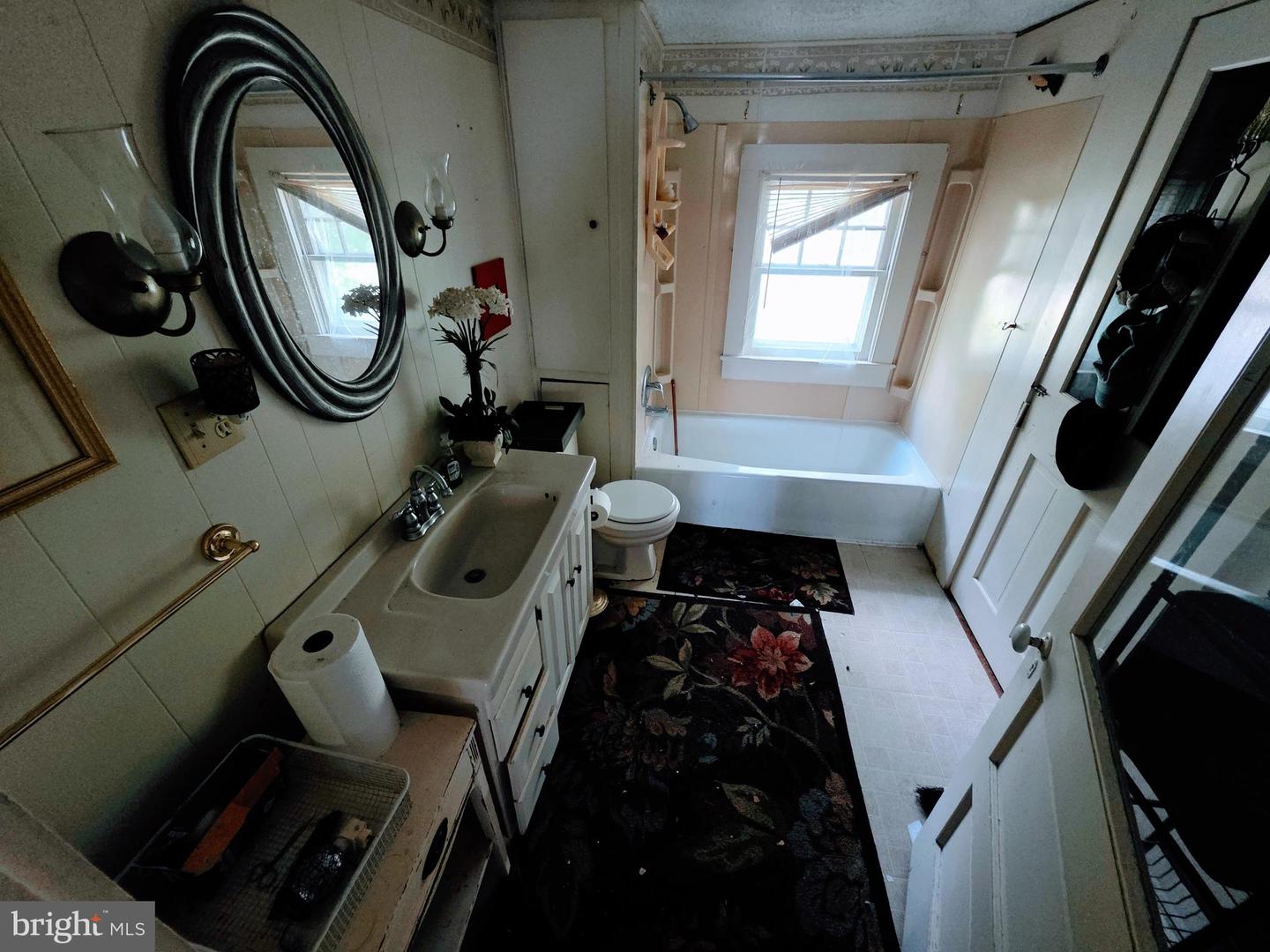 117 N Shipley St Property Photo 30