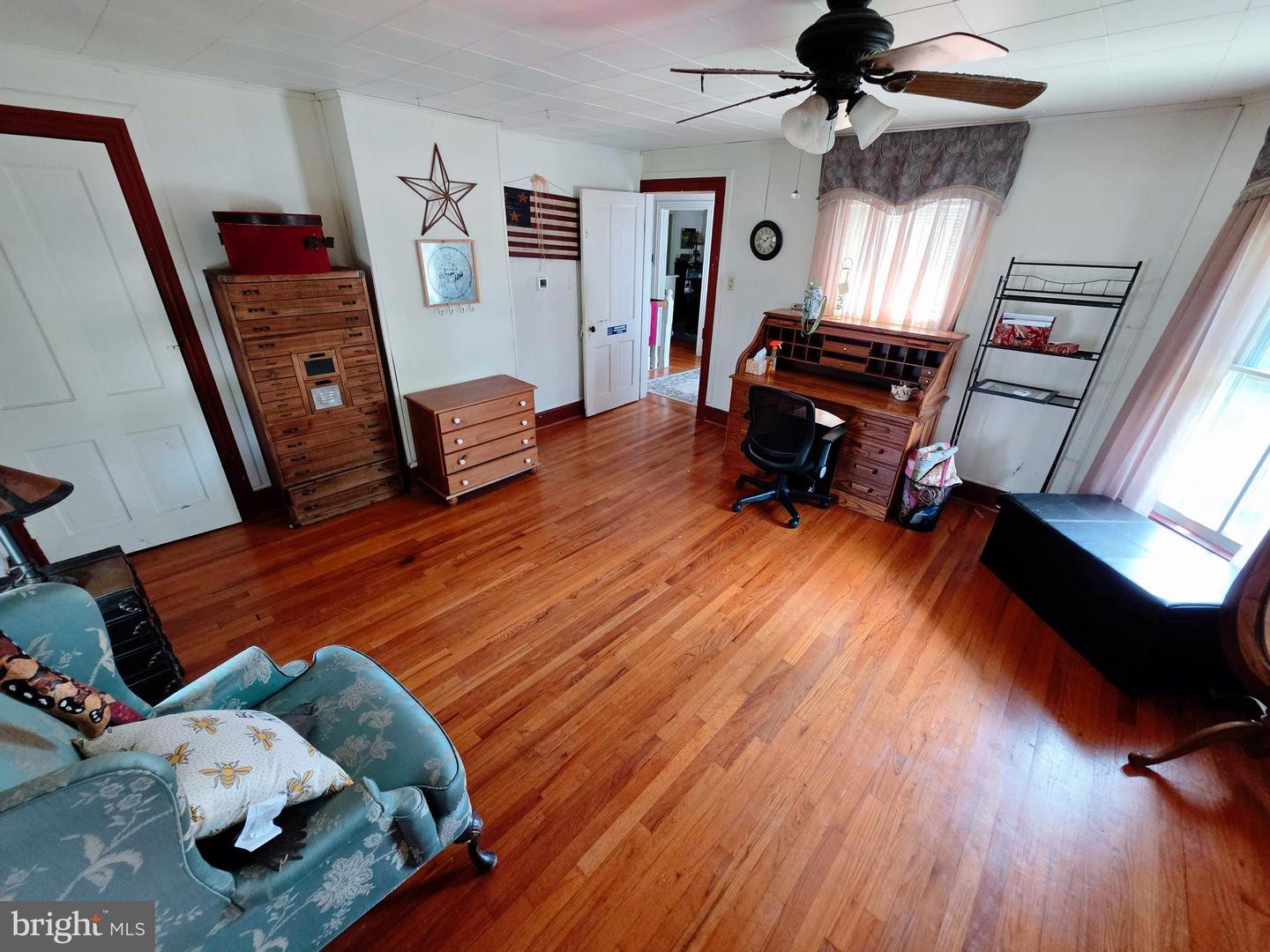 117 N Shipley St Property Photo 31