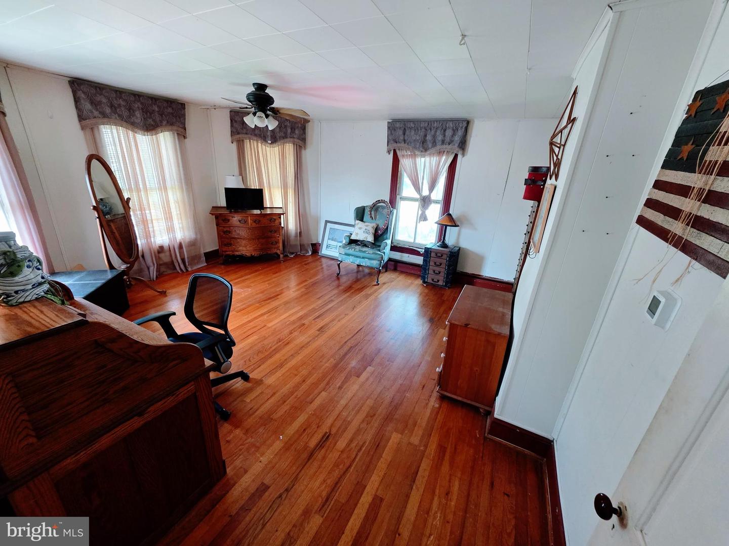 117 N Shipley St Property Photo 32