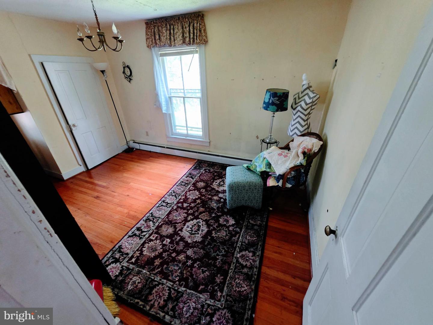 117 N Shipley St Property Photo 33