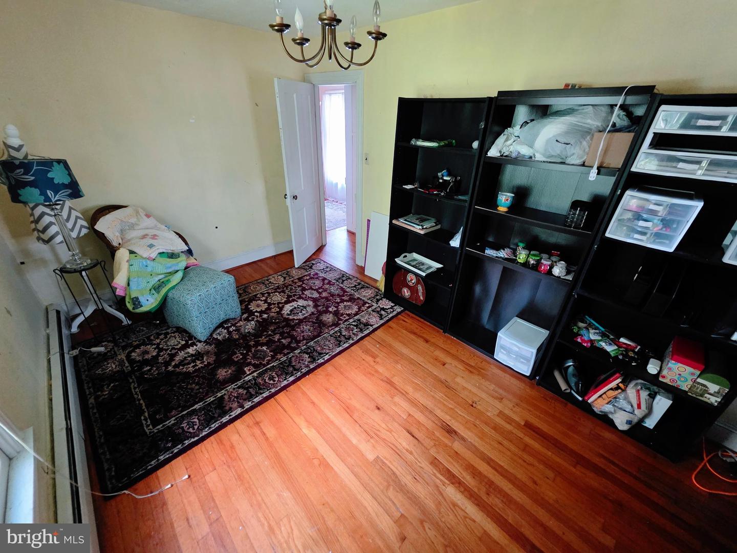 117 N Shipley St Property Photo 34