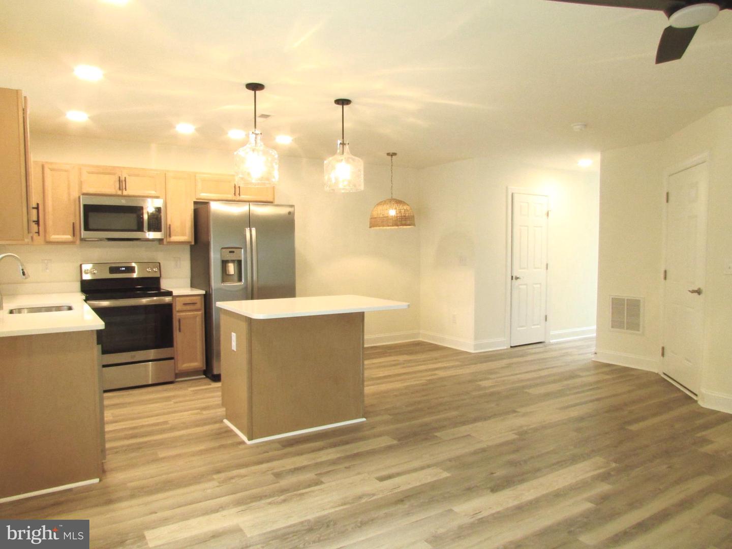 32362 Cea Dag Cir Property Photo 2