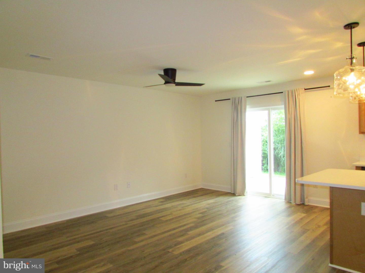 32362 Cea Dag Cir Property Photo 5