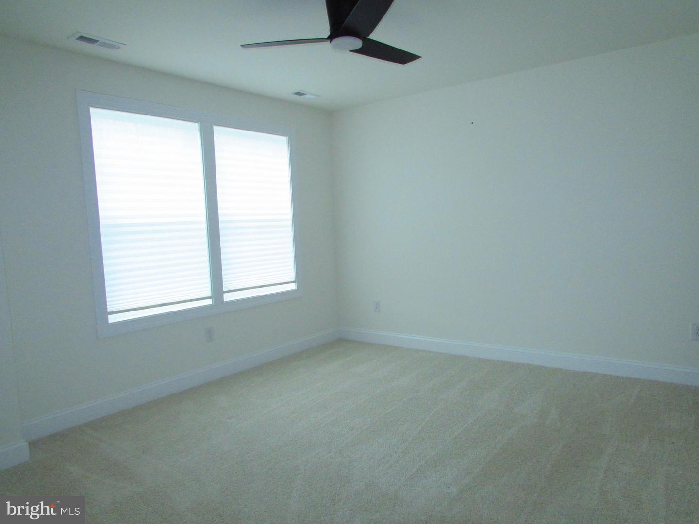 32362 Cea Dag Cir Property Photo 6