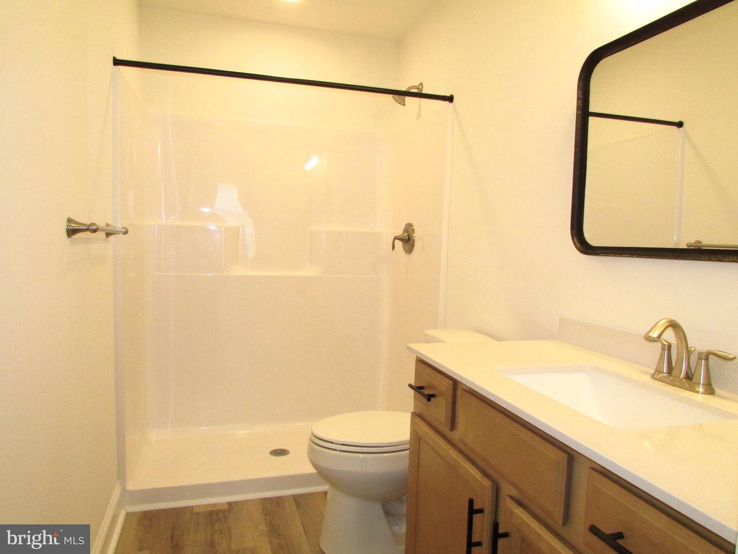 32362 Cea Dag Cir Property Photo 7