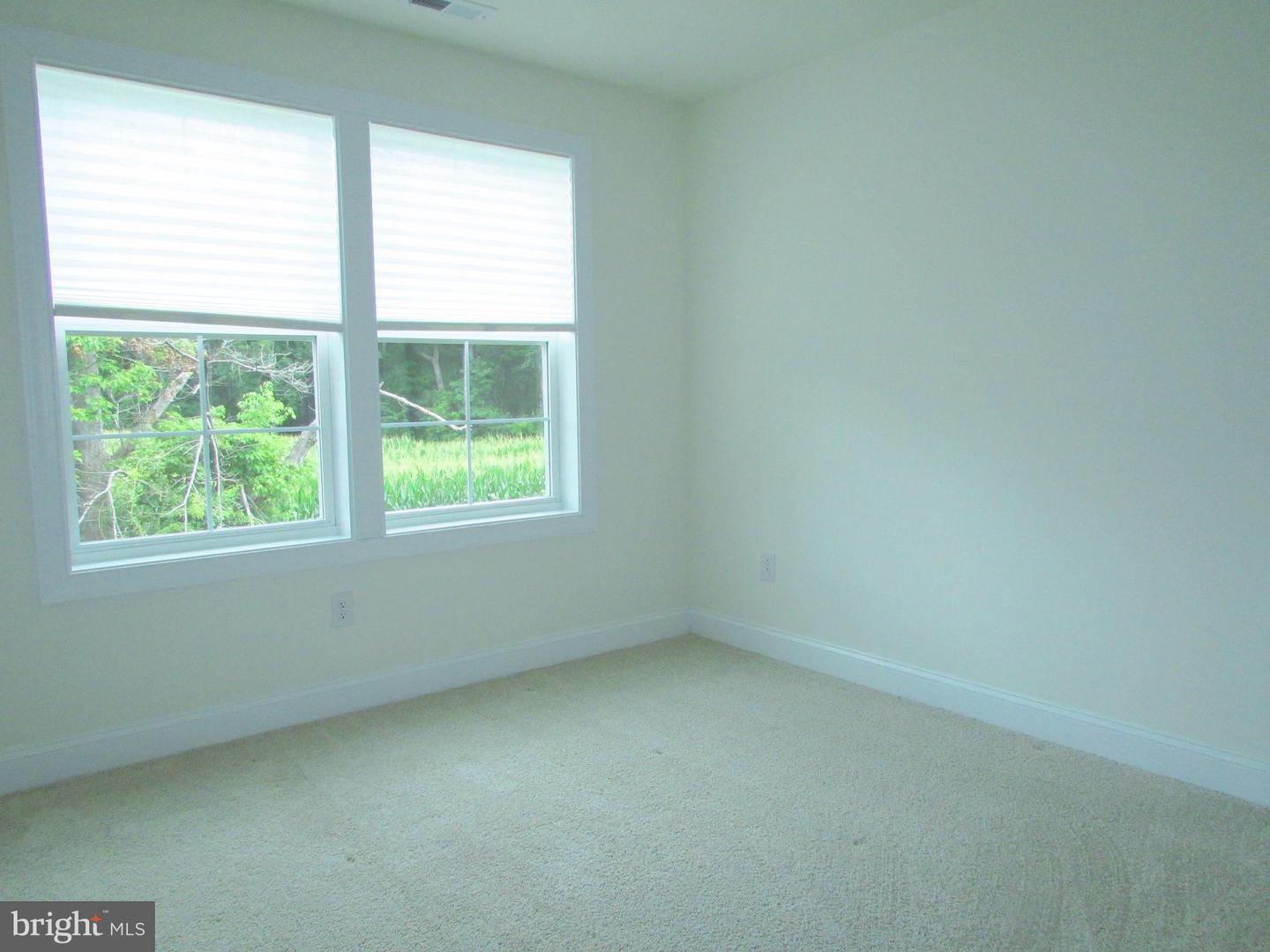 32362 Cea Dag Cir Property Photo 8